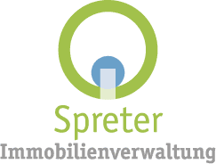 Spreter Immobilienverwaltung – In der Pfalz Zuhause. Deutschlandweit aktiv.